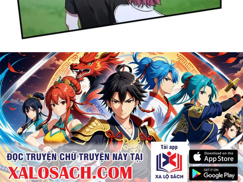 Bỏ Làm Simp Chúa, Ta Có Trong Tay Cả Tỉ Thần Hào! Chapter 152 - Trang 2