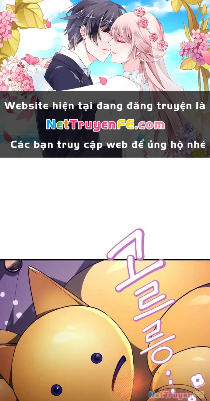 Xin Hãy Đọc Chapter 22 - Next Chapter 23