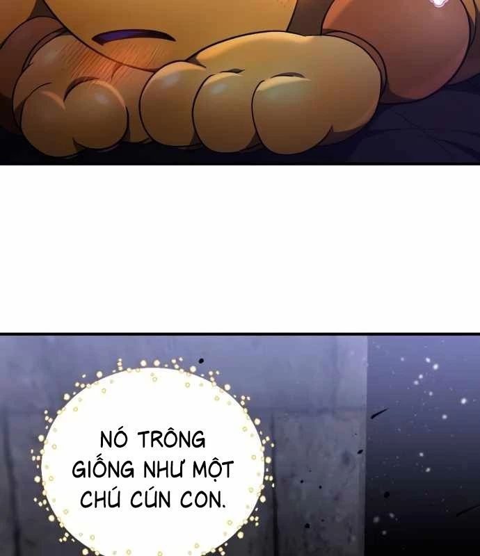 Xin Hãy Đọc Chapter 22 - Trang 3