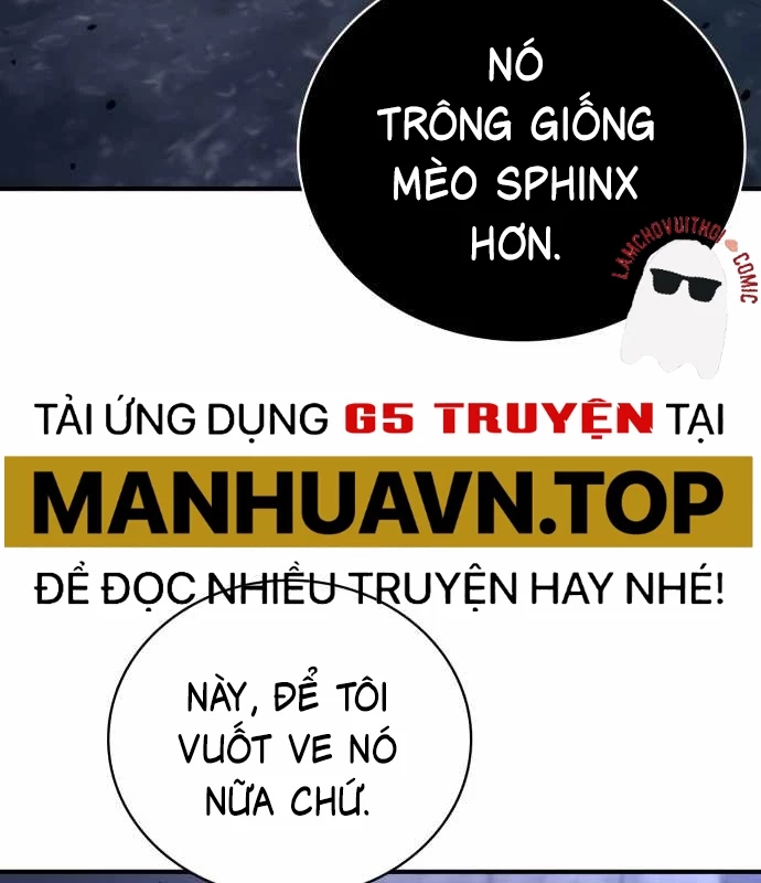 Xin Hãy Đọc Chapter 22 - Trang 3