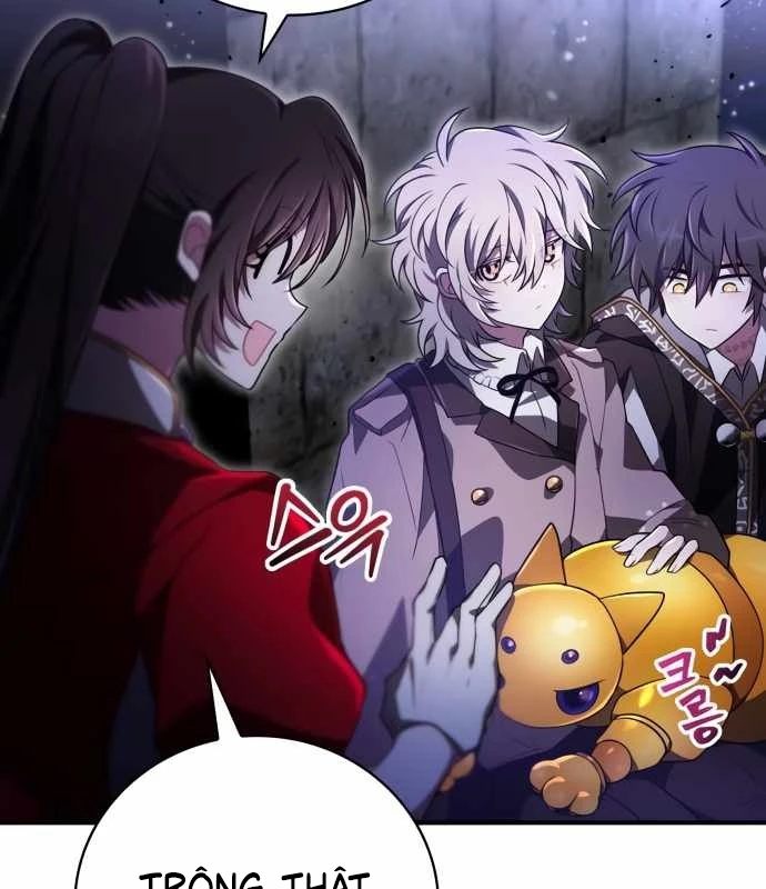 Xin Hãy Đọc Chapter 22 - Trang 3