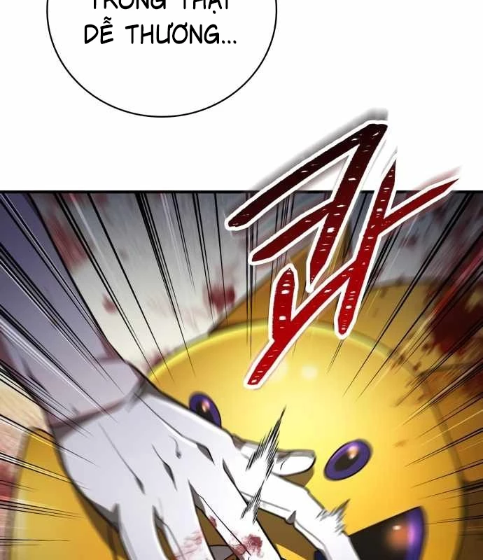 Xin Hãy Đọc Chapter 22 - Trang 3