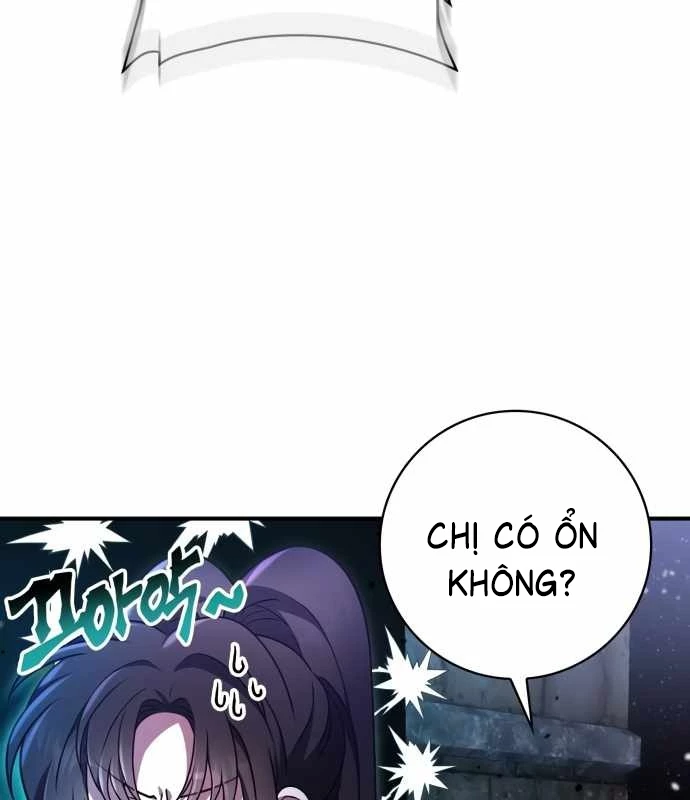 Xin Hãy Đọc Chapter 22 - Trang 3