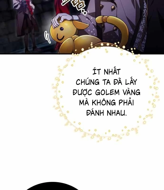 Xin Hãy Đọc Chapter 22 - Trang 3