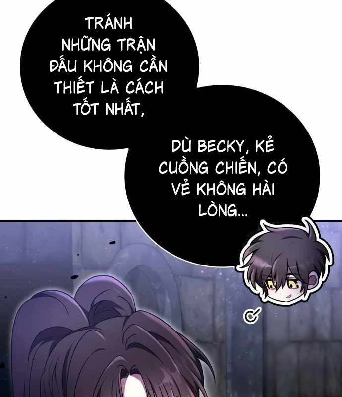 Xin Hãy Đọc Chapter 22 - Trang 3