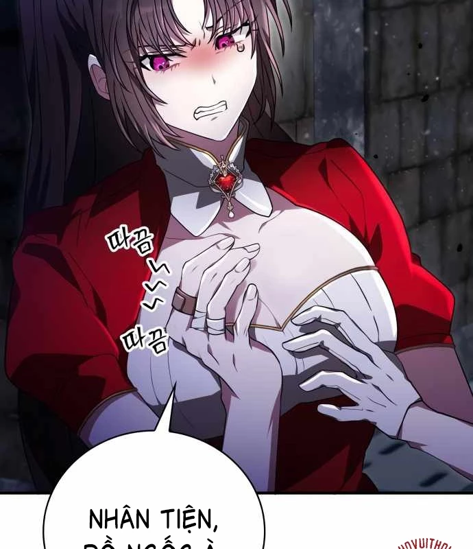 Xin Hãy Đọc Chapter 22 - Trang 3