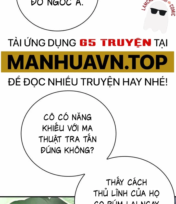 Xin Hãy Đọc Chapter 22 - Trang 3