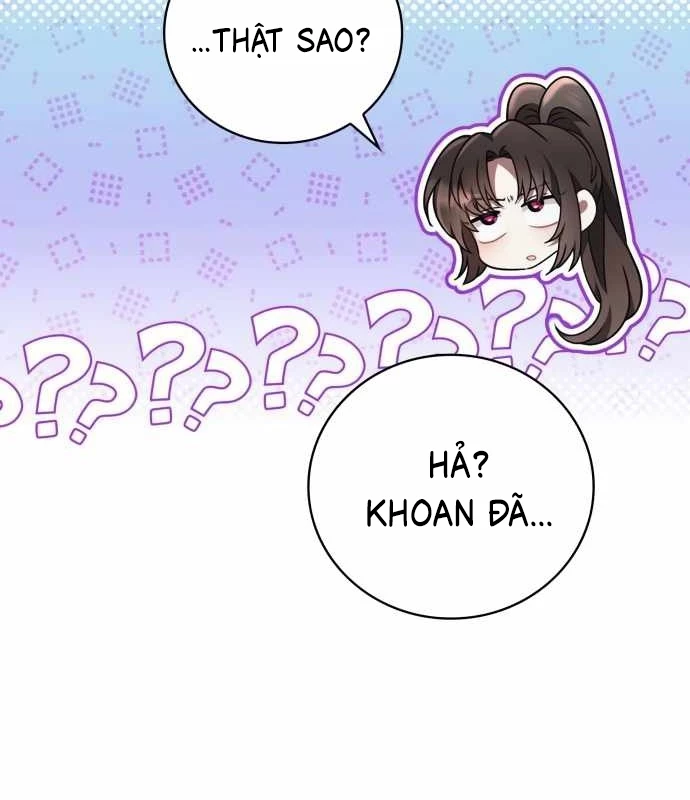 Xin Hãy Đọc Chapter 22 - Trang 3