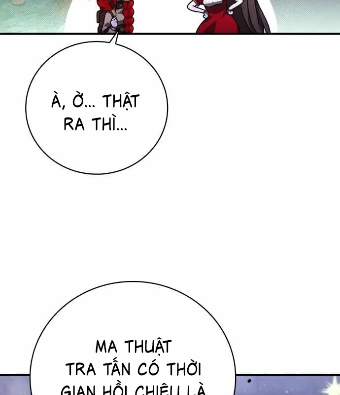 Xin Hãy Đọc Chapter 22 - Trang 3