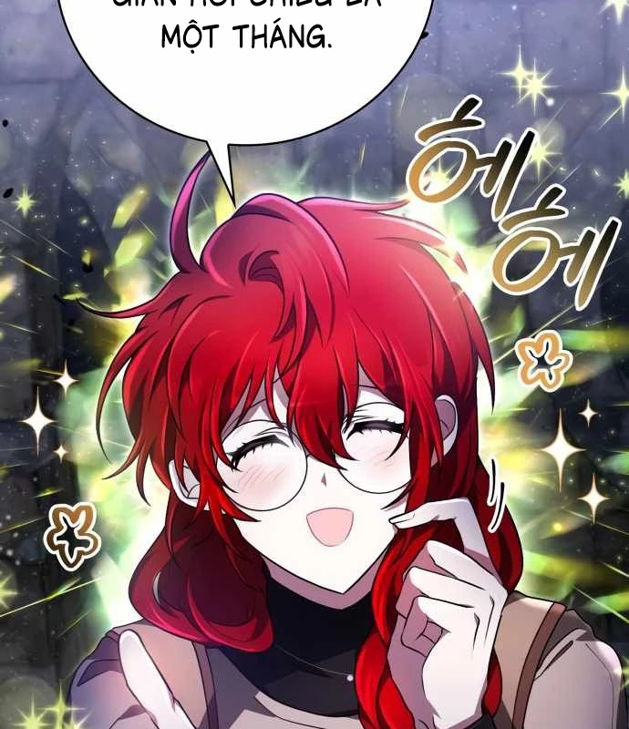 Xin Hãy Đọc Chapter 22 - Trang 3