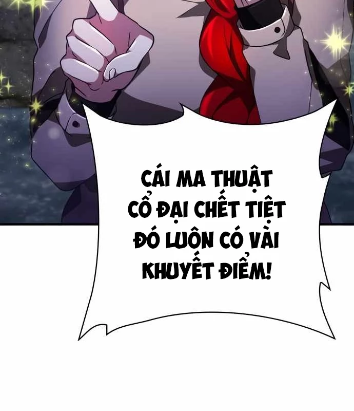 Xin Hãy Đọc Chapter 22 - Trang 3