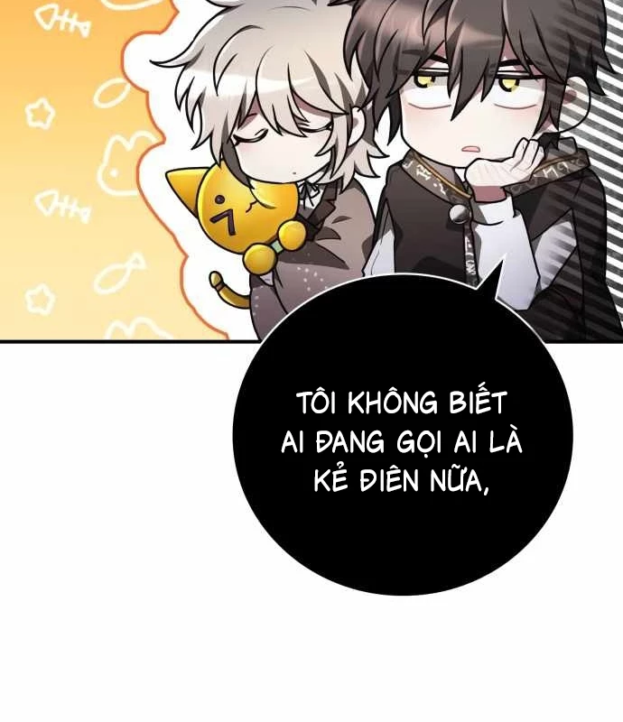 Xin Hãy Đọc Chapter 22 - Trang 3