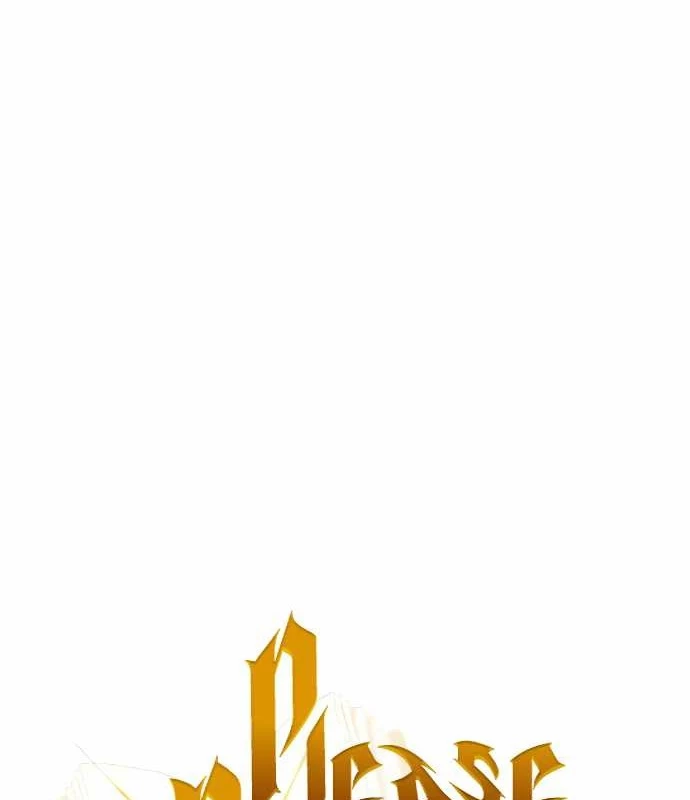 Xin Hãy Đọc Chapter 22 - Trang 3