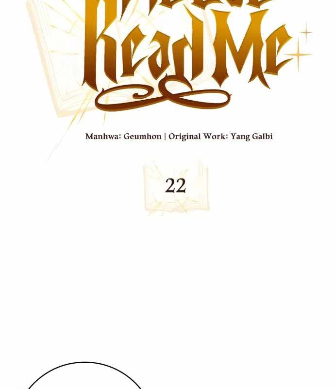 Xin Hãy Đọc Chapter 22 - Trang 3