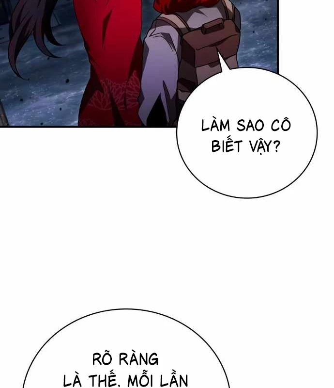Xin Hãy Đọc Chapter 22 - Trang 3
