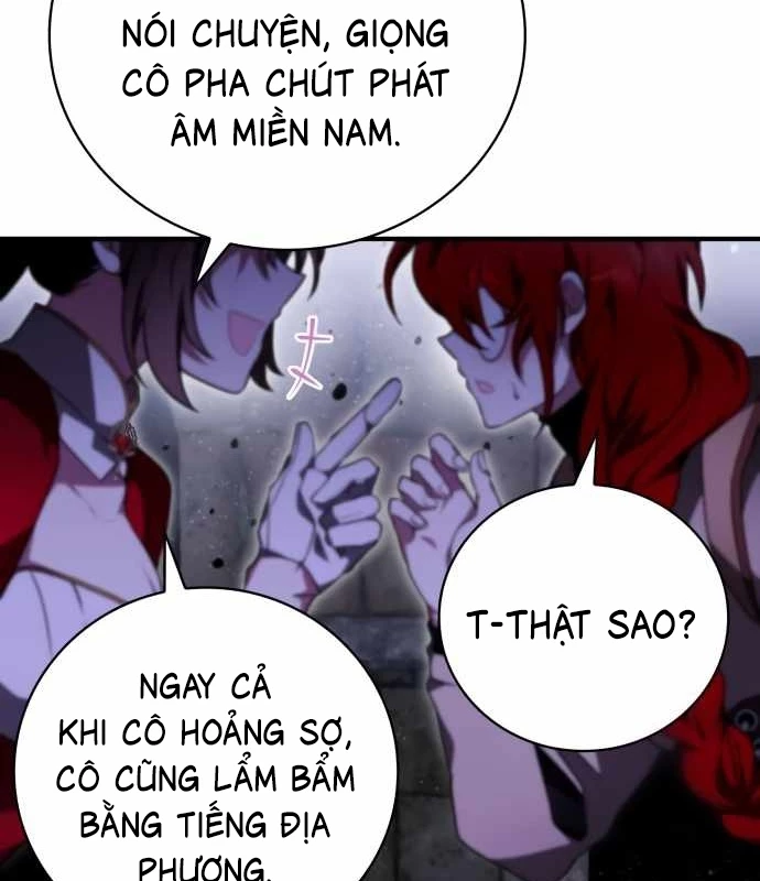 Xin Hãy Đọc Chapter 22 - Trang 3