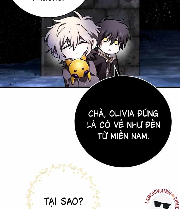 Xin Hãy Đọc Chapter 22 - Trang 3