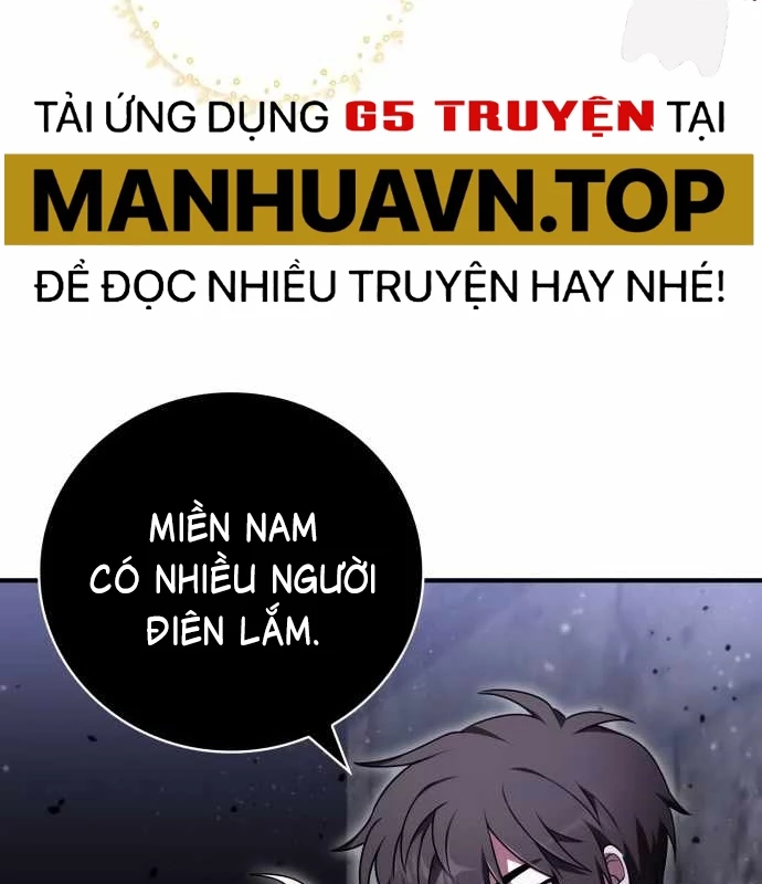 Xin Hãy Đọc Chapter 22 - Trang 3