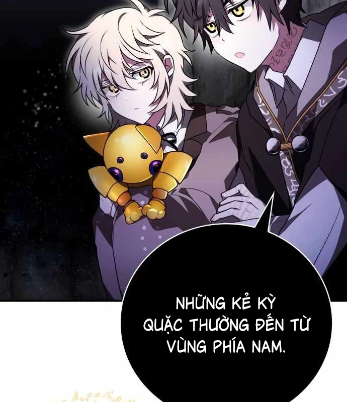 Xin Hãy Đọc Chapter 22 - Trang 3