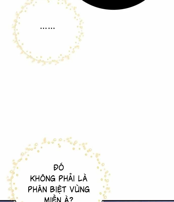 Xin Hãy Đọc Chapter 22 - Trang 3