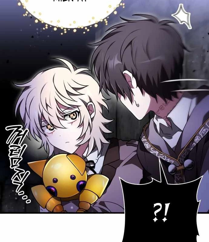 Xin Hãy Đọc Chapter 22 - Trang 3