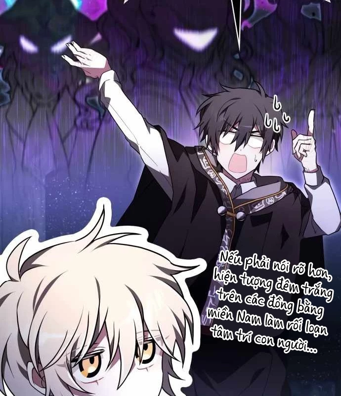 Xin Hãy Đọc Chapter 22 - Trang 3