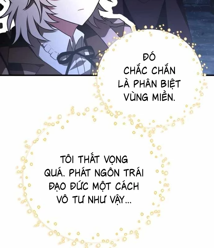 Xin Hãy Đọc Chapter 22 - Trang 3