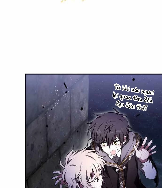 Xin Hãy Đọc Chapter 22 - Trang 3