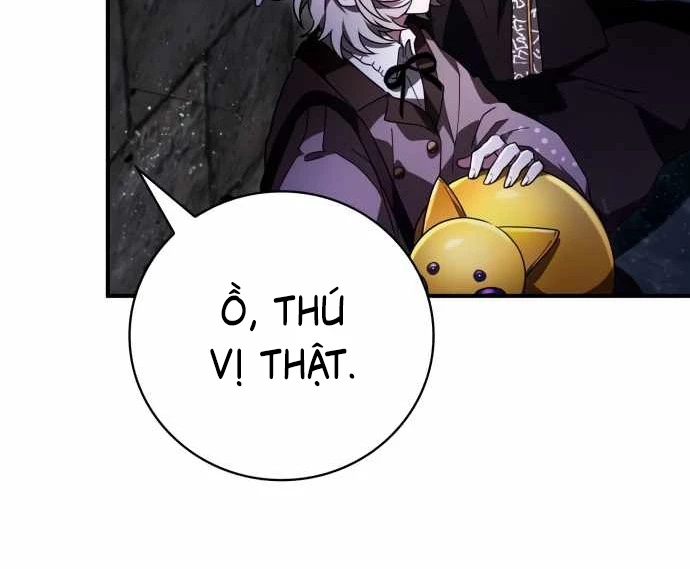 Xin Hãy Đọc Chapter 22 - Trang 3