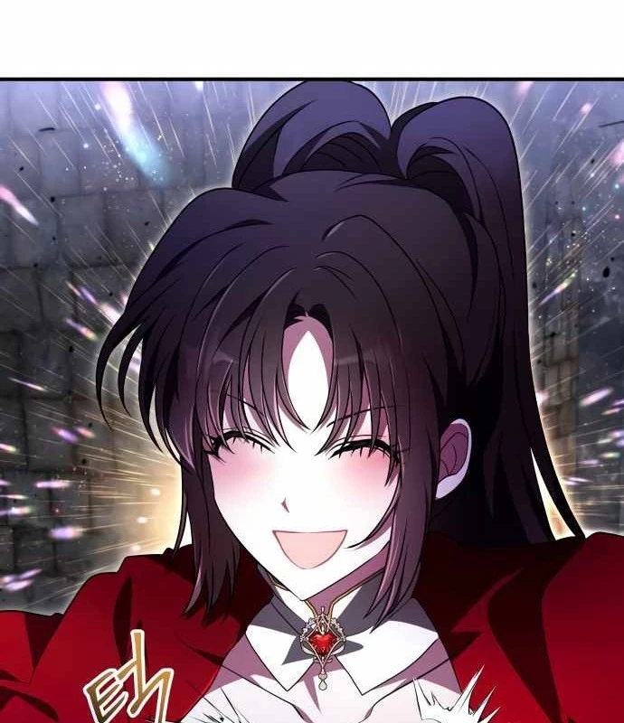 Xin Hãy Đọc Chapter 22 - Trang 3