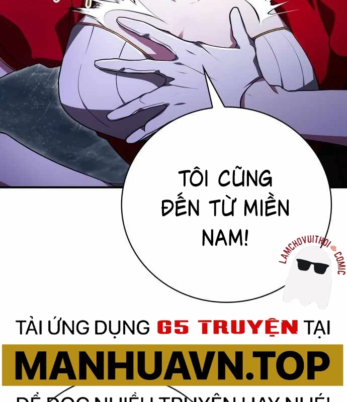 Xin Hãy Đọc Chapter 22 - Trang 3