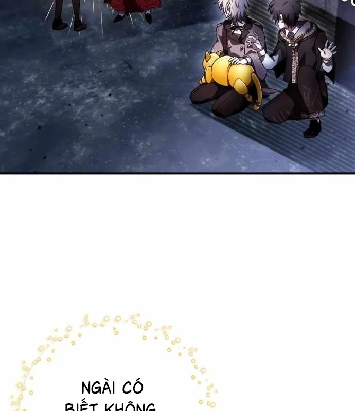 Xin Hãy Đọc Chapter 22 - Trang 3