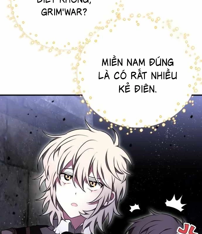 Xin Hãy Đọc Chapter 22 - Trang 3