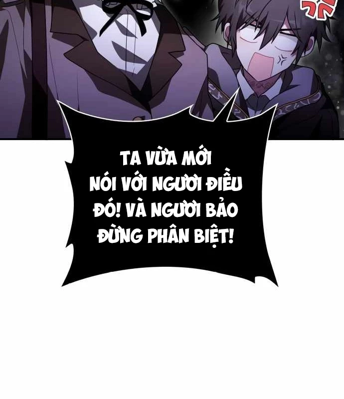 Xin Hãy Đọc Chapter 22 - Trang 3