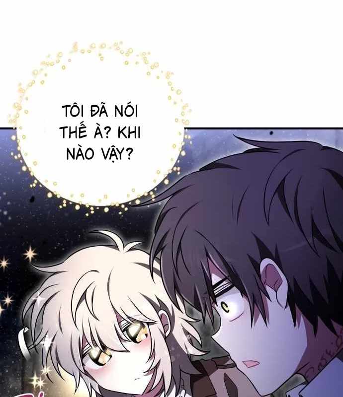 Xin Hãy Đọc Chapter 22 - Trang 3