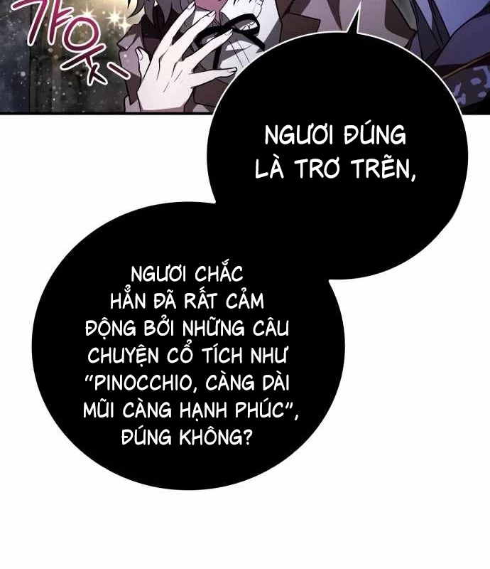 Xin Hãy Đọc Chapter 22 - Trang 3