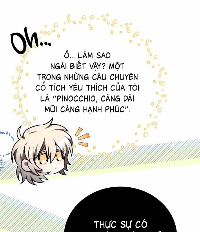 Xin Hãy Đọc Chapter 22 - Trang 3