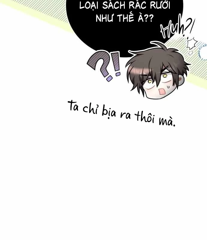 Xin Hãy Đọc Chapter 22 - Trang 3