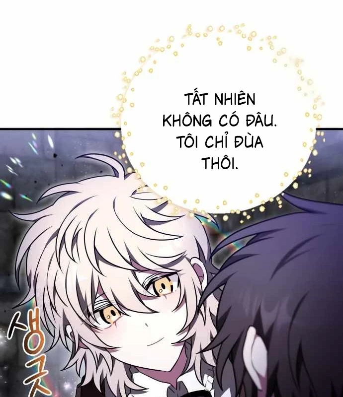 Xin Hãy Đọc Chapter 22 - Trang 3