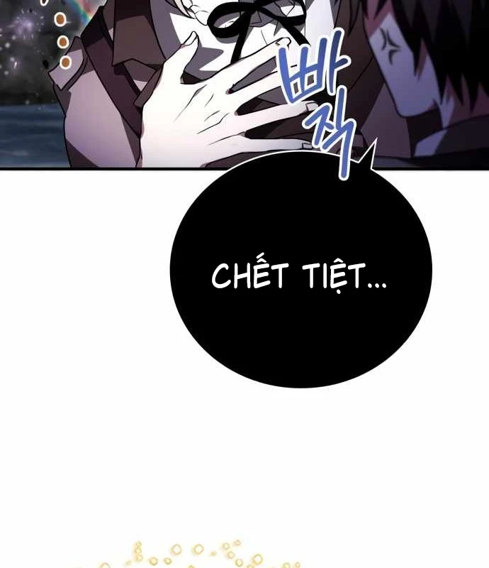 Xin Hãy Đọc Chapter 22 - Trang 3