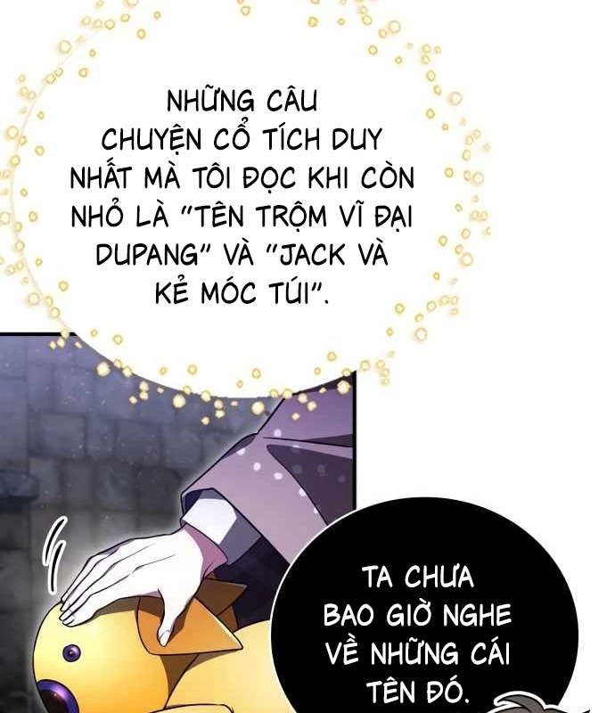 Xin Hãy Đọc Chapter 22 - Trang 3