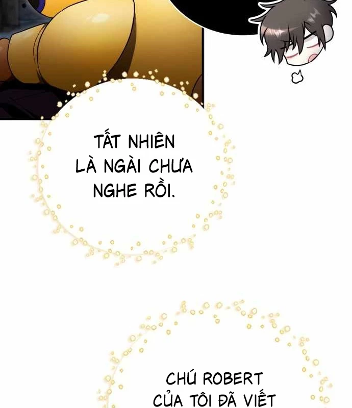 Xin Hãy Đọc Chapter 22 - Trang 3