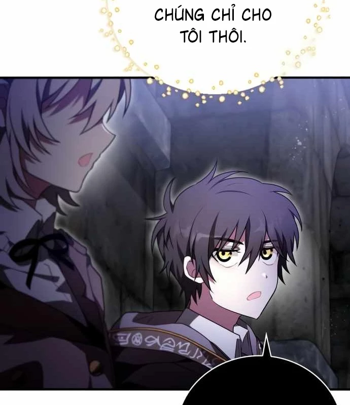 Xin Hãy Đọc Chapter 22 - Trang 3