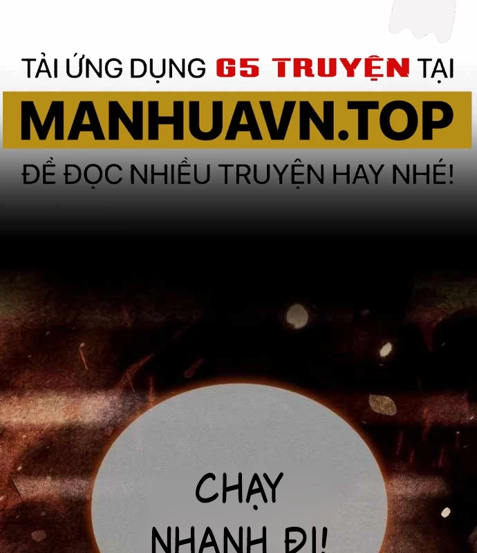 Xin Hãy Đọc Chapter 22 - Trang 3