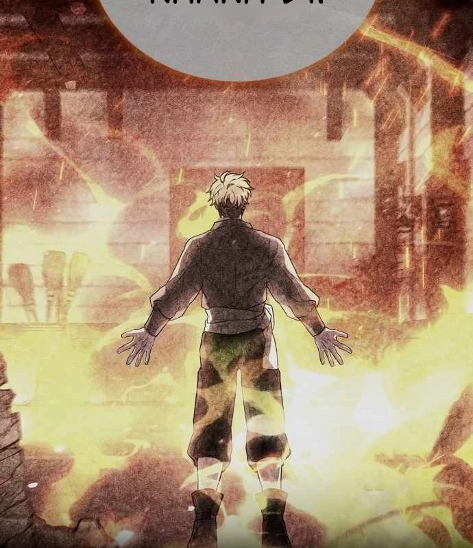 Xin Hãy Đọc Chapter 22 - Trang 3