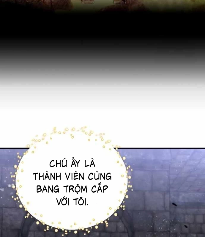 Xin Hãy Đọc Chapter 22 - Trang 3