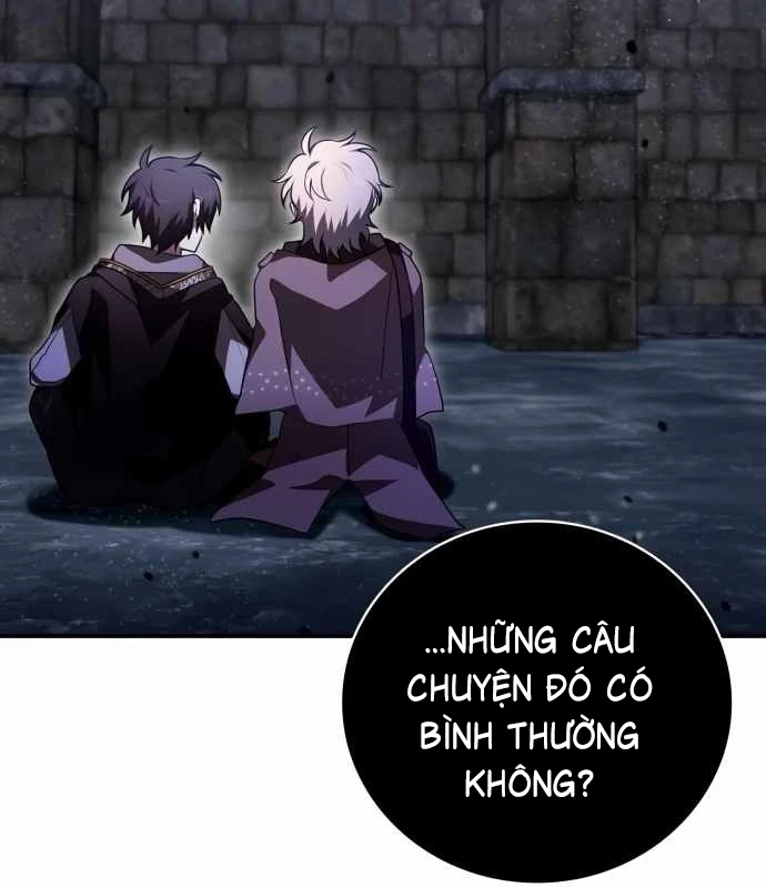 Xin Hãy Đọc Chapter 22 - Trang 3