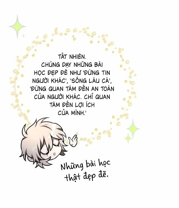 Xin Hãy Đọc Chapter 22 - Trang 3