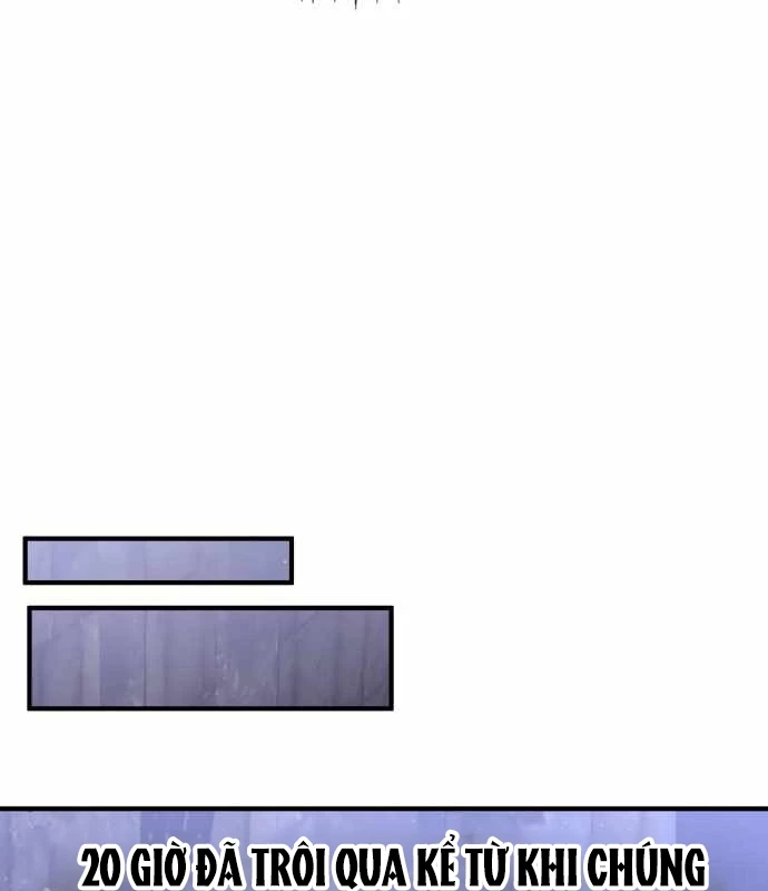Xin Hãy Đọc Chapter 22 - Trang 3