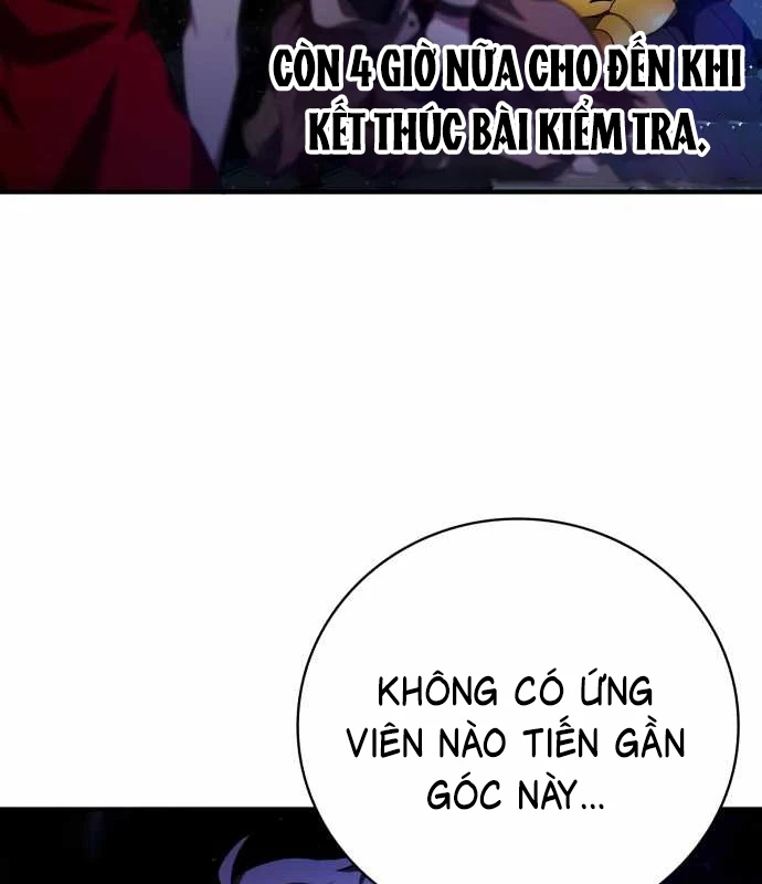 Xin Hãy Đọc Chapter 22 - Trang 3